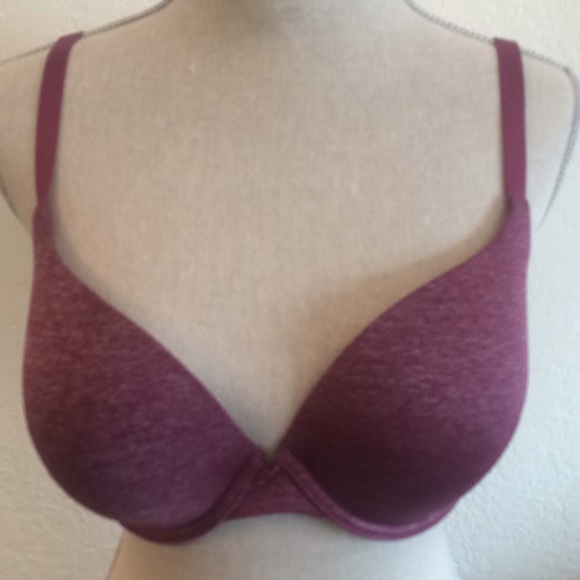 2 Victoria’s secret bras size 36DD - Picture 5 of 7